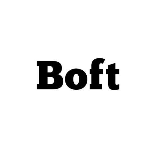Boft