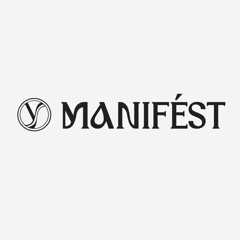 MANIFEST