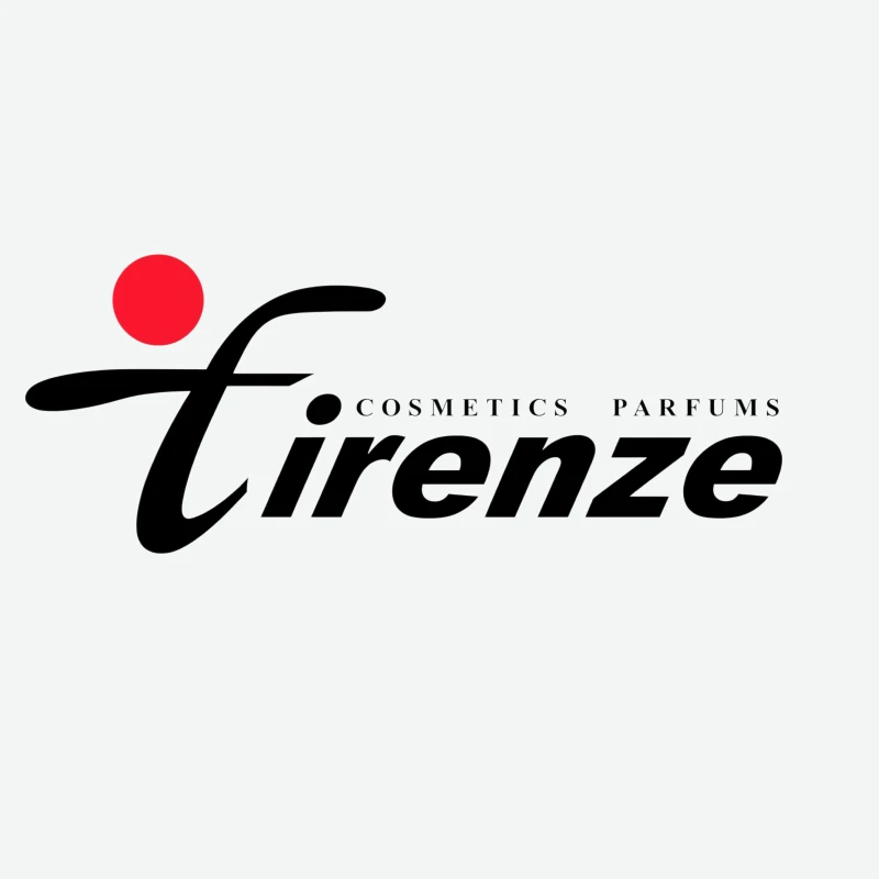 Firenze