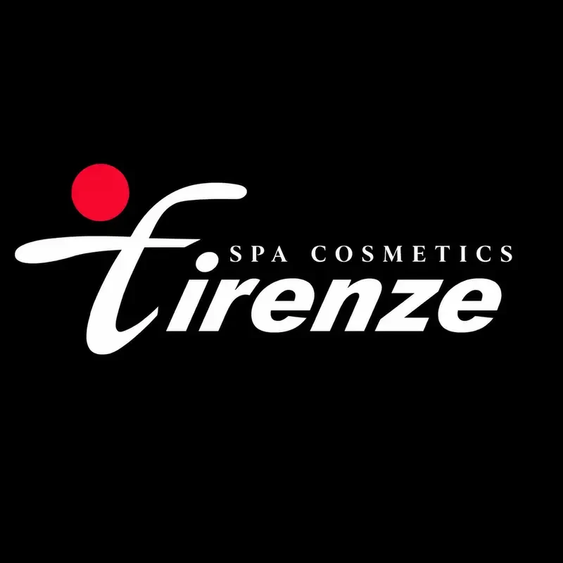 Firenze SPA boutique