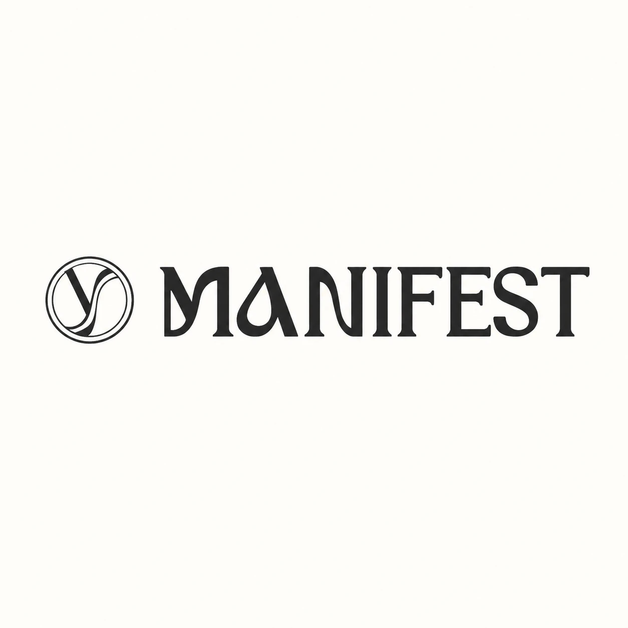 MANIFEST