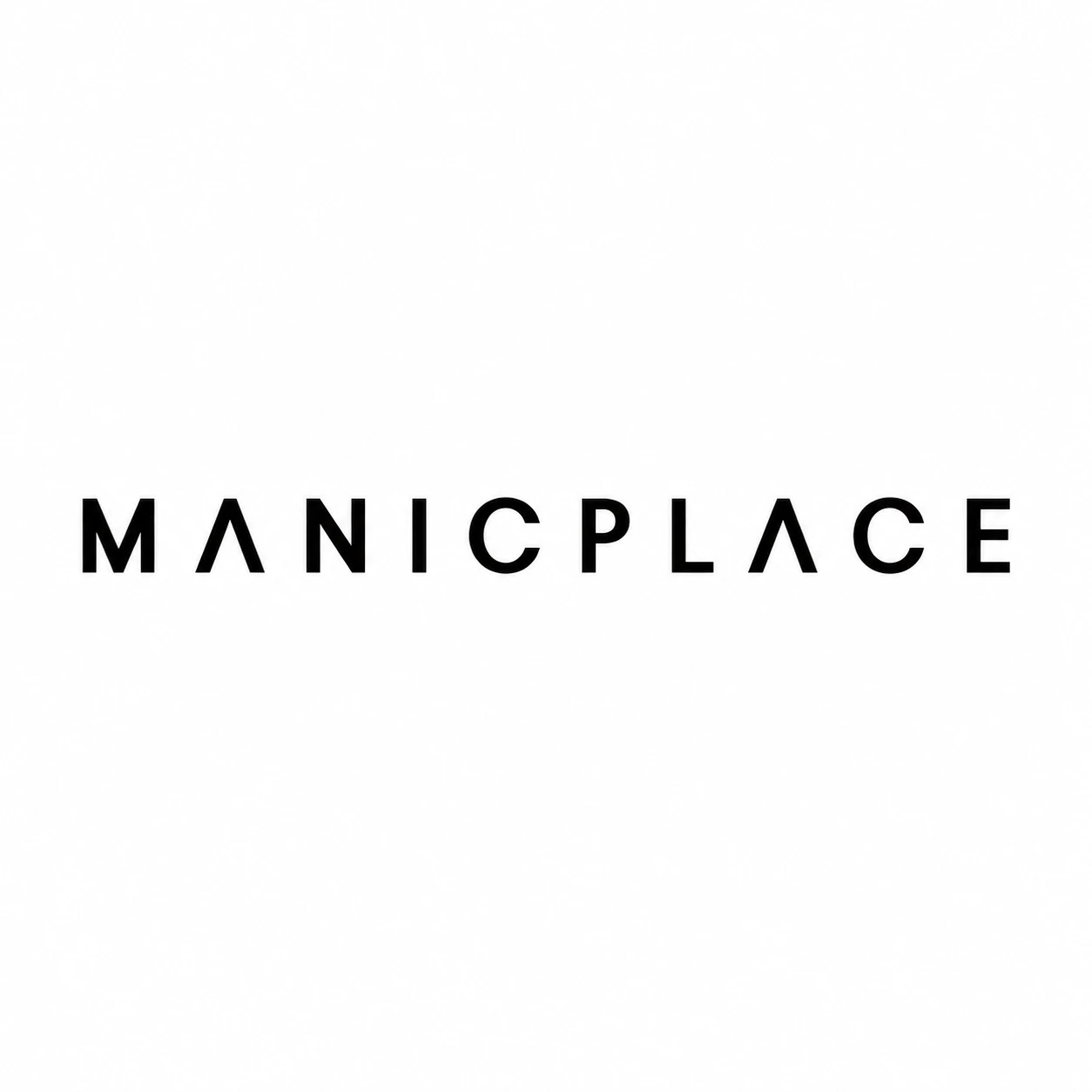 ManicPlace