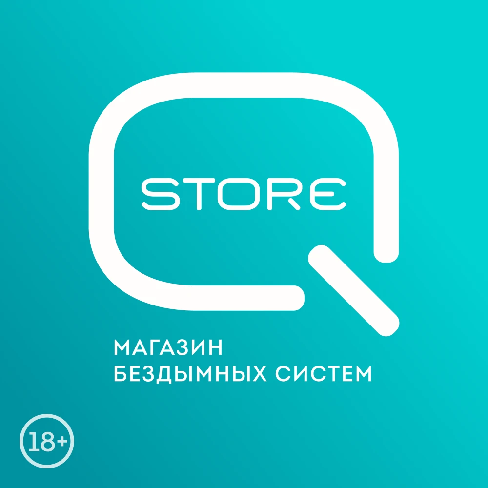 Q Store