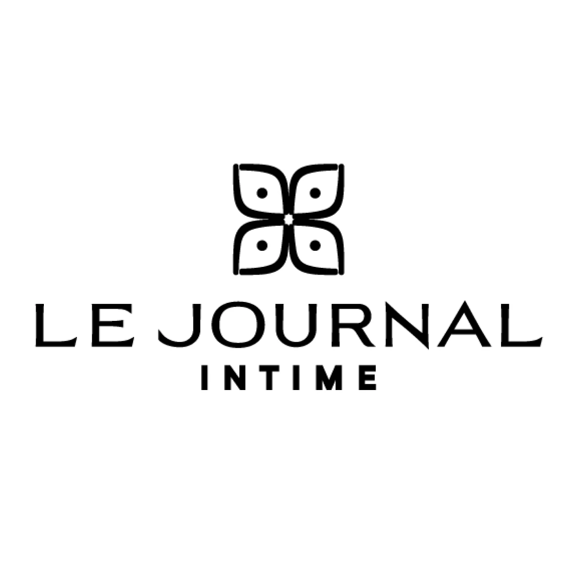 Le Journal Intime
