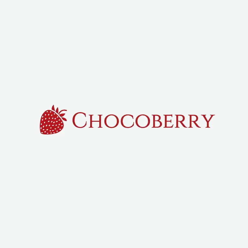 Chocoberry