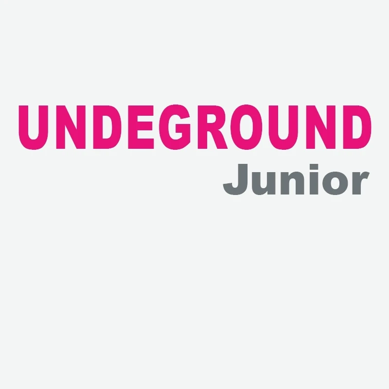 Underground Junior