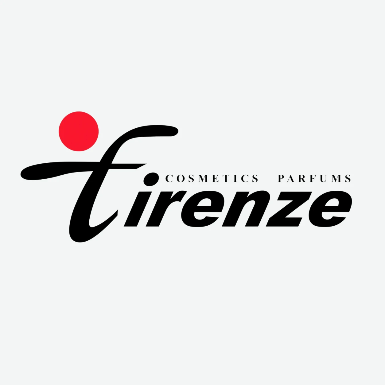 Firenze SPA boutique