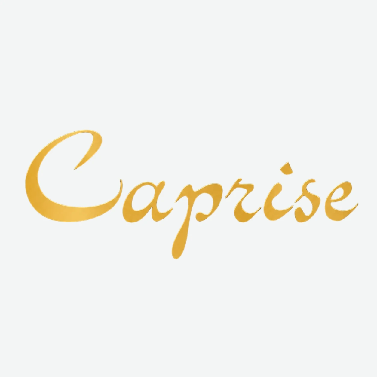 Каприз