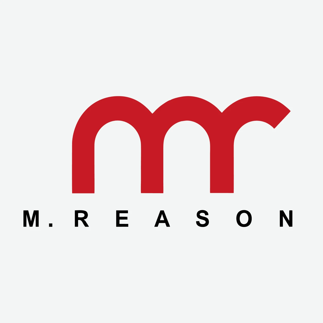 M.REASON