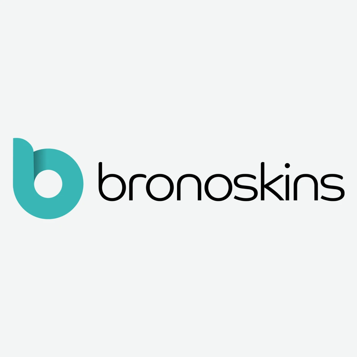 Bronoskins