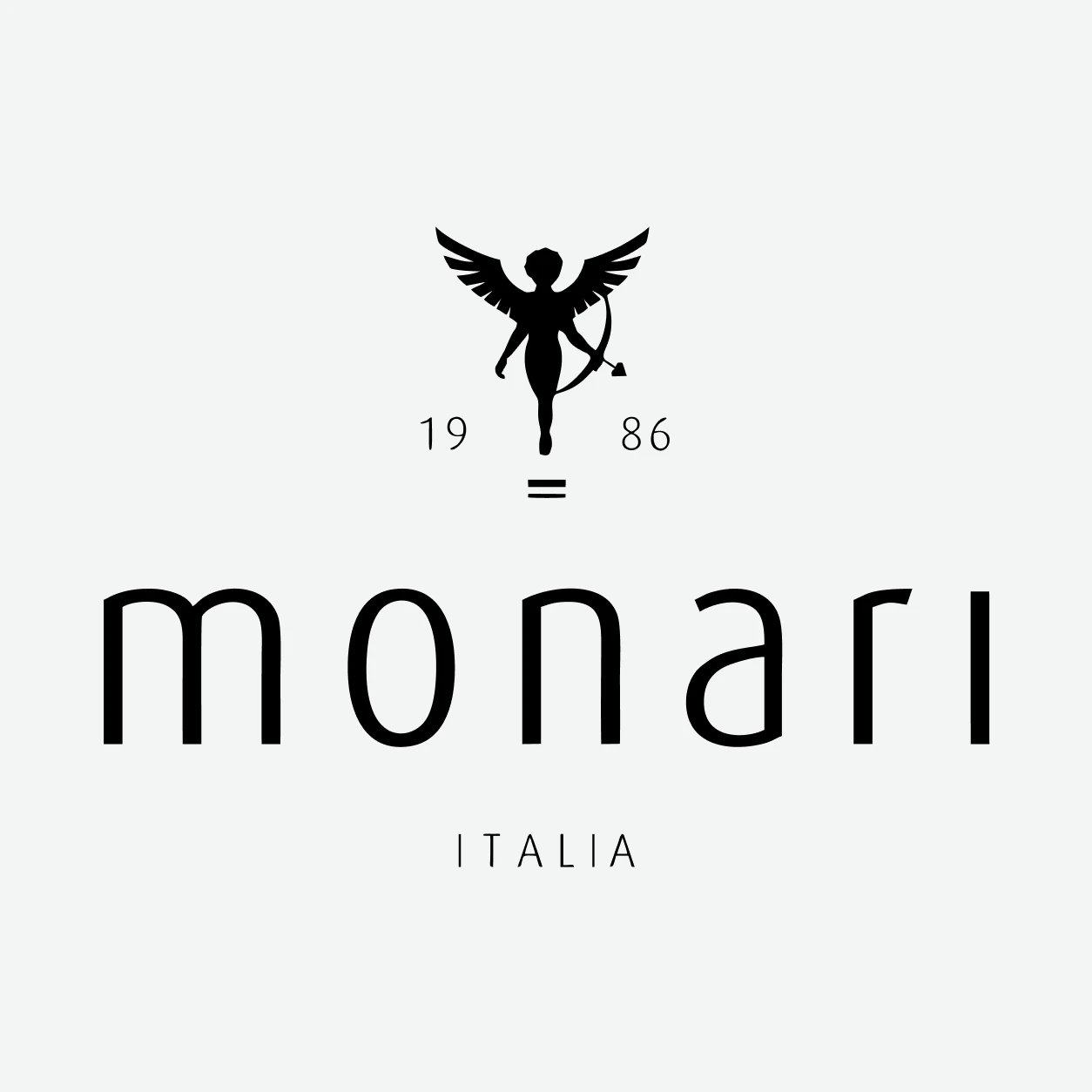 Monari