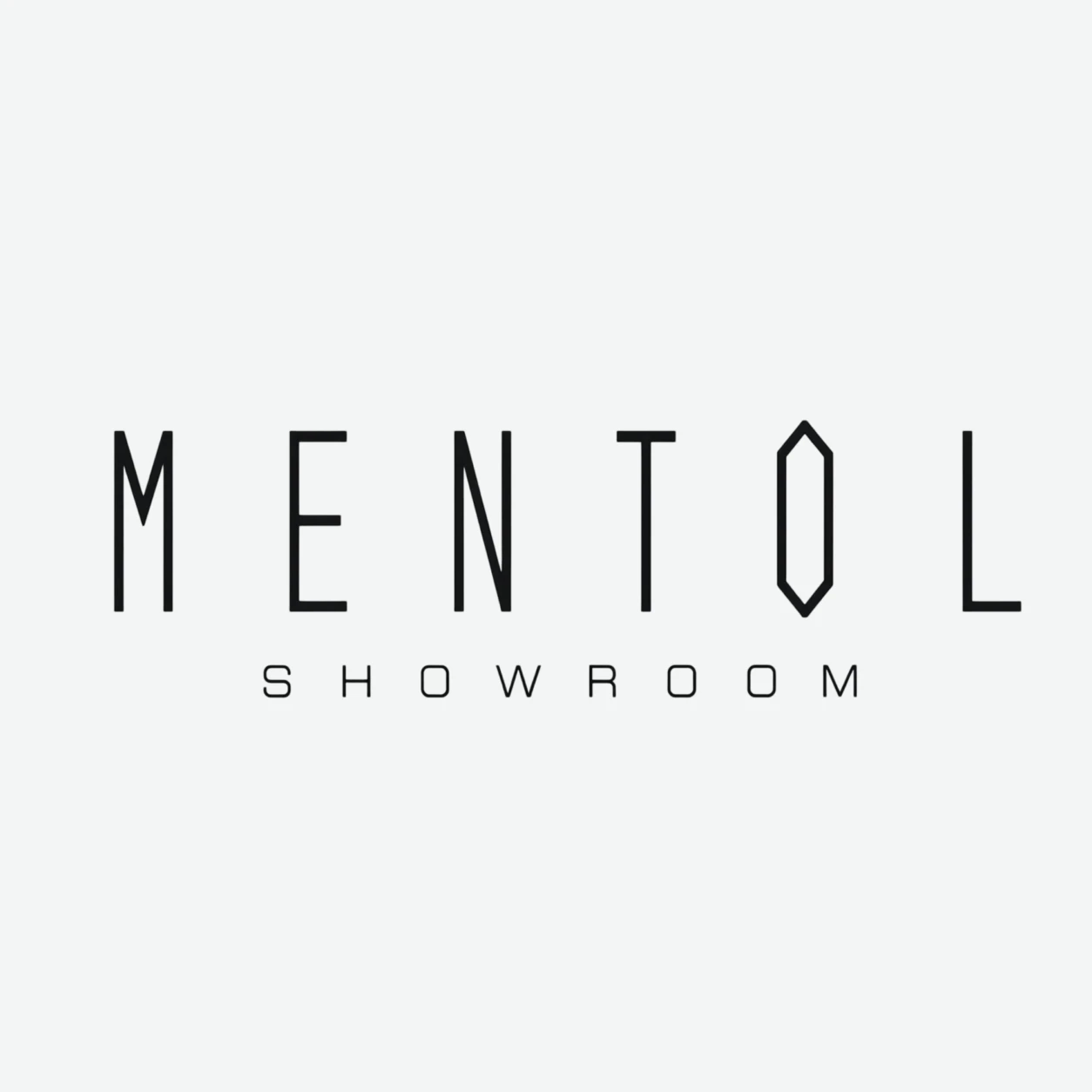 MENTOL