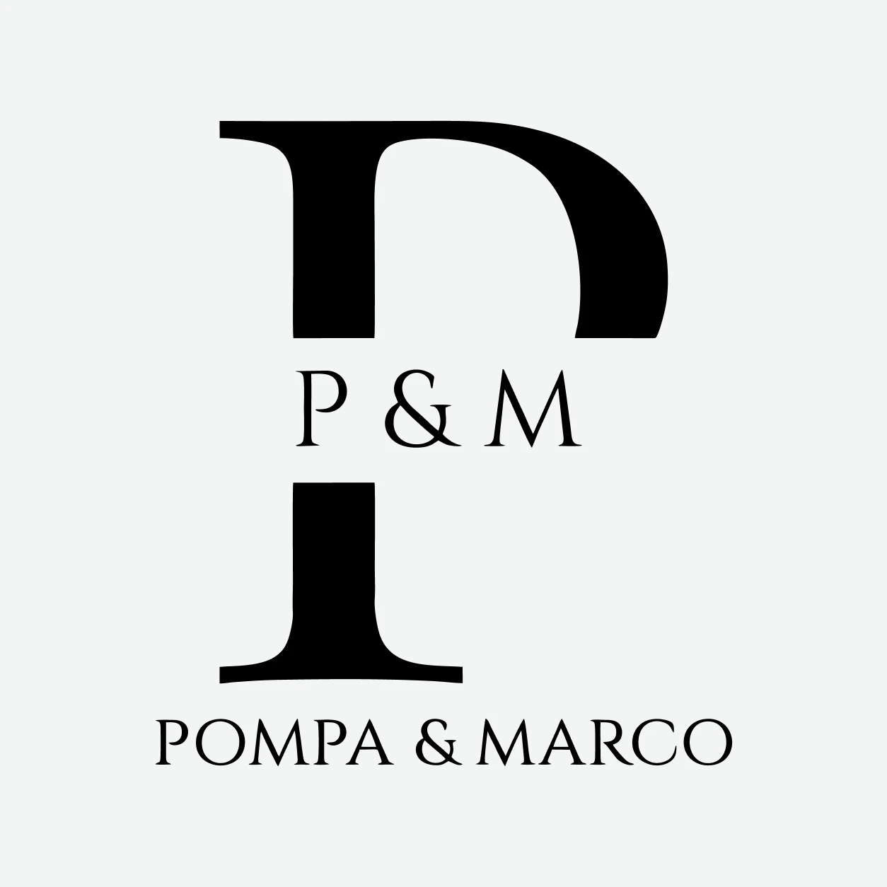 Pompa