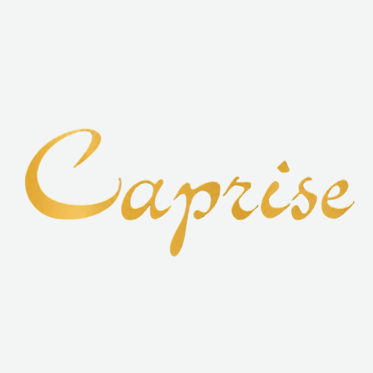 Каприз