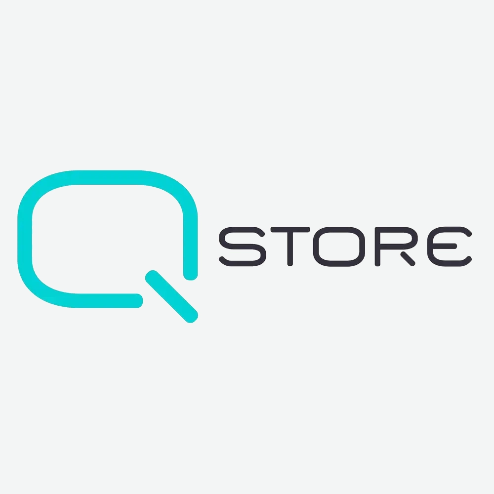 Q Store